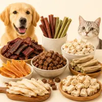 Treats