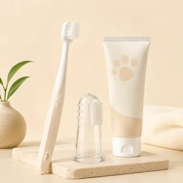 Dental Care Kit