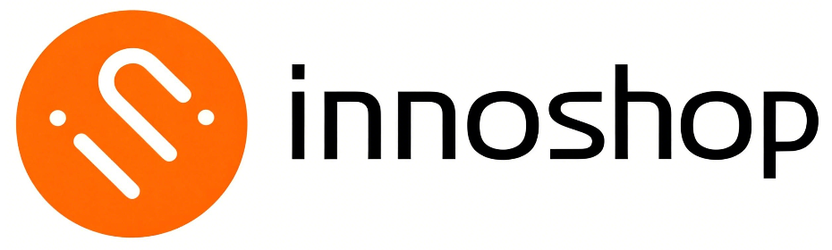 InnoShop